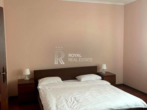 будинок за адресою Пайова вул., 120