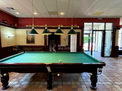 будинок за адресою Пайова вул., 120