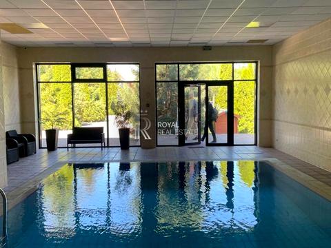 будинок за адресою Пайова вул., 120