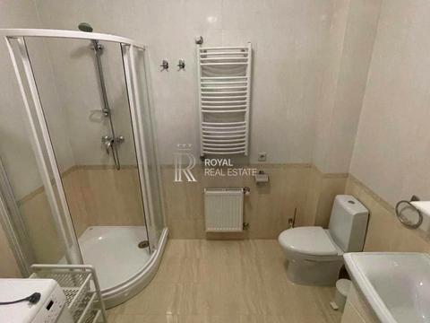 будинок за адресою Пайова вул., 120