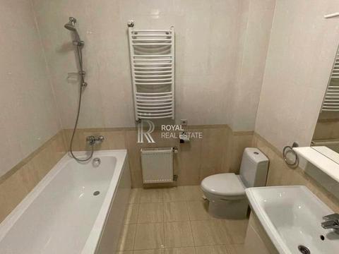 будинок за адресою Пайова вул., 120