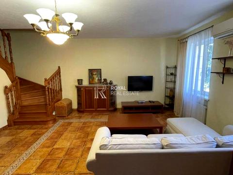 будинок за адресою Пайова вул., 120