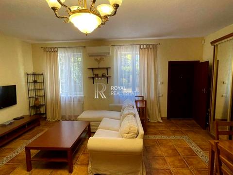 будинок за адресою Пайова вул., 120