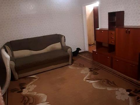 квартира за адресою Північно-Кільцева вул., 10