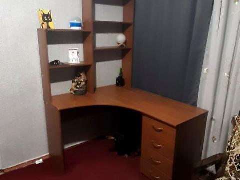 квартира за адресою Північно-Кільцева вул., 10