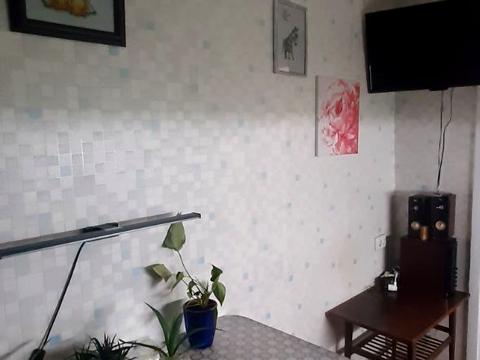 квартира за адресою Північно-Кільцева вул., 10