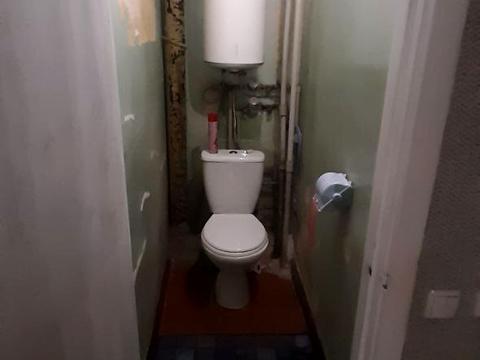 квартира за адресою Північно-Кільцева вул., 10