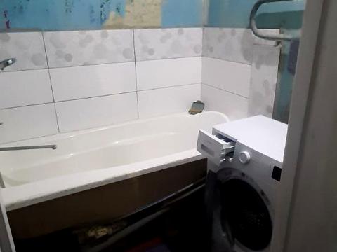 квартира за адресою Північно-Кільцева вул., 10