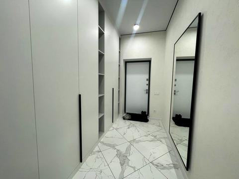 будинок за адресою Інститутська вул. (Артема), 35