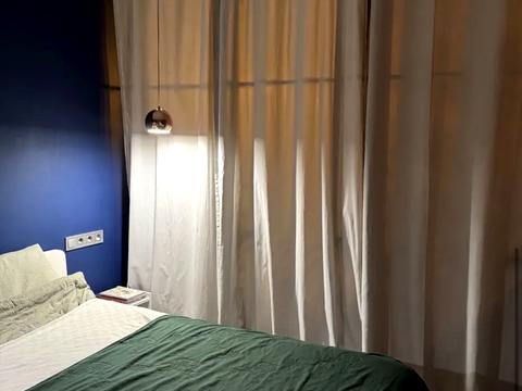 квартира за адресою Регенераторна вул., 4 к16