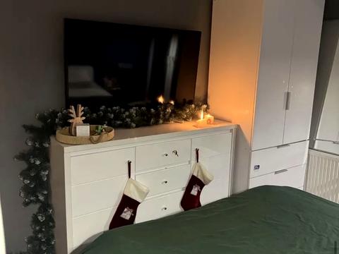 квартира за адресою Регенераторна вул., 4 к16