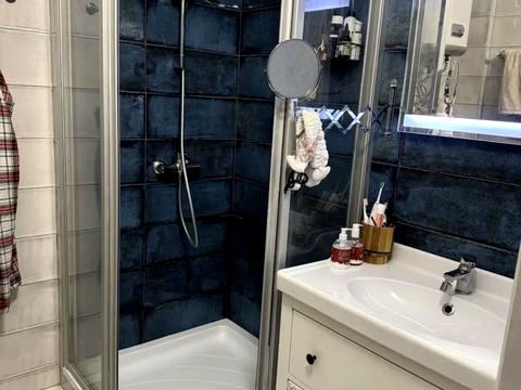 квартира за адресою Регенераторна вул., 4 к16