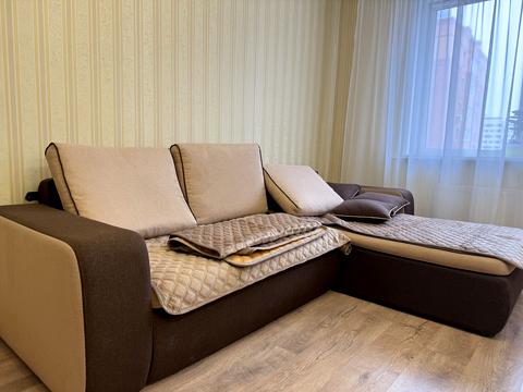 квартира за адресою Олени Теліги вул. (Лермонтова), 2-Д