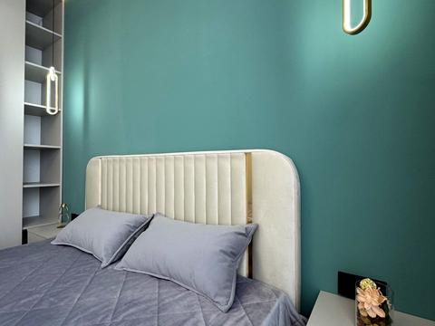 квартира за адресою Мартинова просп., (вул. Григорія Сковороди, 16)