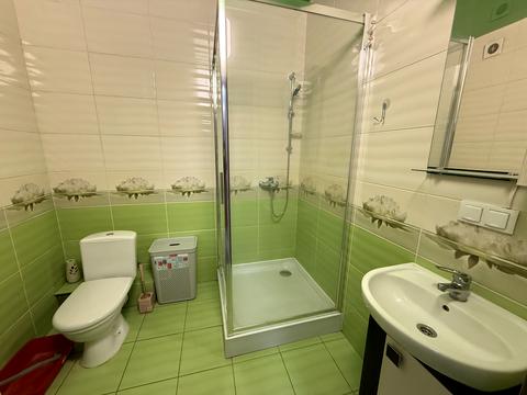 квартира за адресою Олени Теліги вул. (Лермонтова), 2-Д