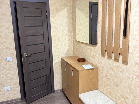 квартира за адресою Олени Теліги вул. (Лермонтова), 2-Д