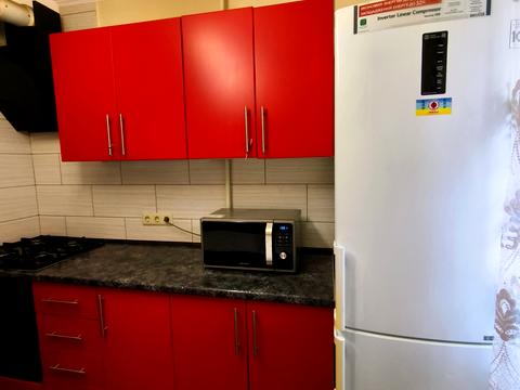 квартира по адресу Варненская ул., 7/3