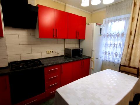 квартира по адресу Варненская ул., 7/3