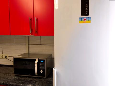 квартира по адресу Варненская ул., 7/3