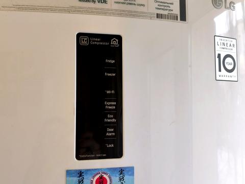 квартира по адресу Варненская ул., 7/3