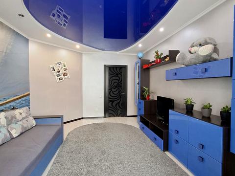 квартира по адресу Киевская ул., 29