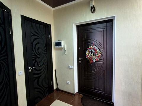 квартира по адресу Киевская ул., 29