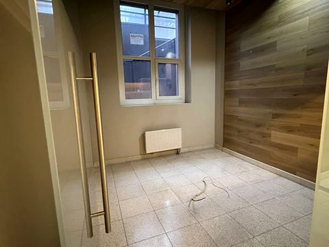 коммерческая по адресу Генуэзская ул., 24д к4