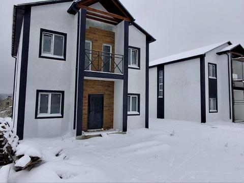 дом по адресу днепровская, 35