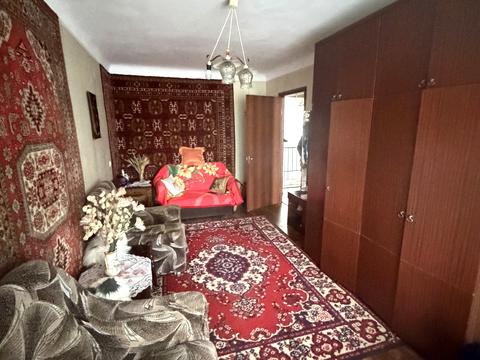 квартира за адресою Металургів просп., 2-Б