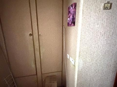 квартира за адресою Металургів просп., 2-Б