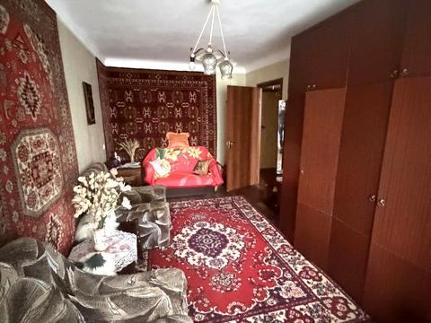 квартира за адресою Металургів просп., 2-Б