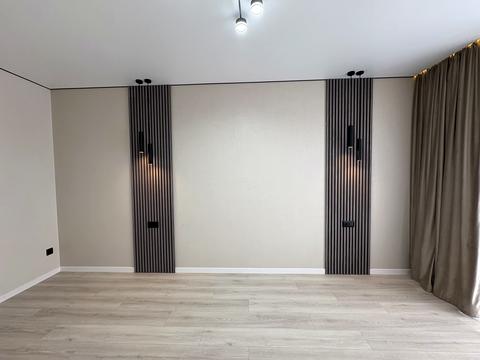 квартира по адресу Отца Ивана Блавацкого ул., 18, к.6