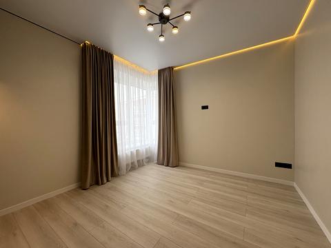 квартира по адресу Отца Ивана Блавацкого ул., 18, к.6