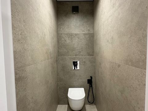 квартира по адресу Отца Ивана Блавацкого ул., 18, к.6