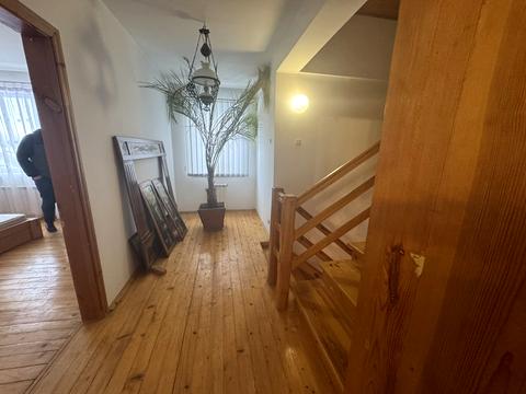 будинок за адресою Львів, Марунька вул., 12а