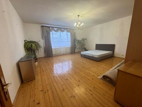 будинок за адресою Львів, Марунька вул., 12а