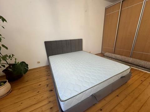 будинок за адресою Львів, Марунька вул., 12а