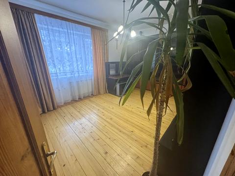 будинок за адресою Львів, Марунька вул., 12а