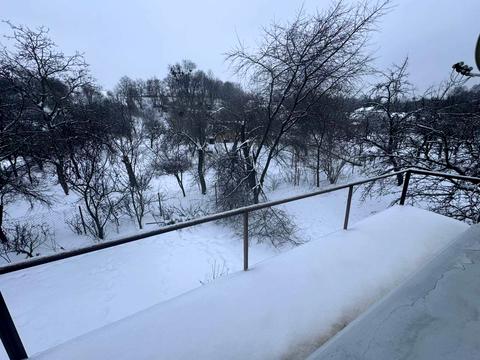 будинок за адресою Львів, Марунька вул., 12а