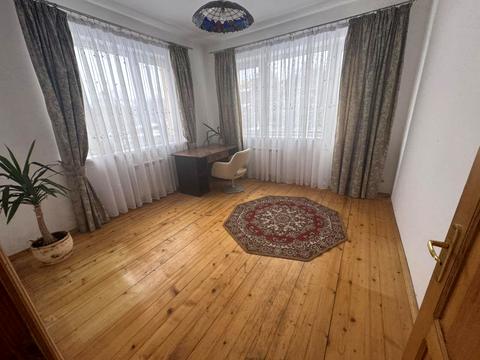 будинок за адресою Львів, Марунька вул., 12а