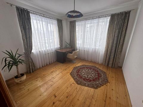 будинок за адресою Львів, Марунька вул., 12а