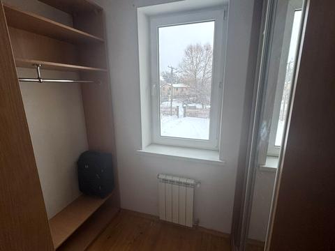 будинок за адресою Львів, Марунька вул., 12а