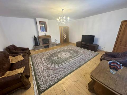 будинок за адресою Львів, Марунька вул., 12а