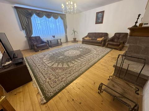 будинок за адресою Львів, Марунька вул., 12а