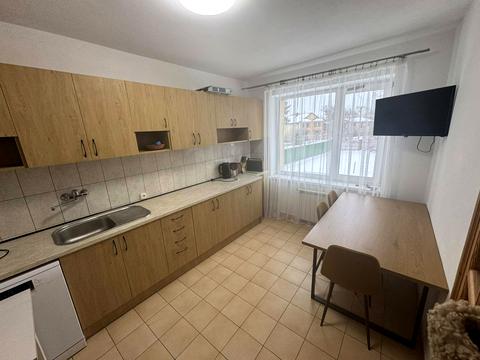 будинок за адресою Львів, Марунька вул., 12а