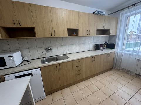 будинок за адресою Львів, Марунька вул., 12а