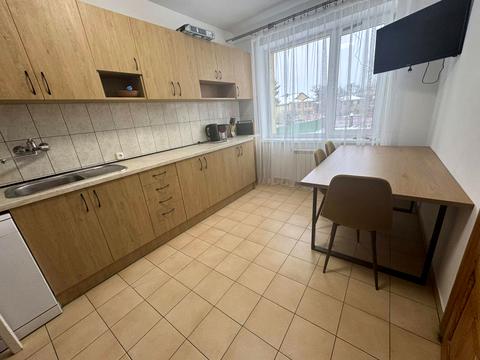 будинок за адресою Львів, Марунька вул., 12а