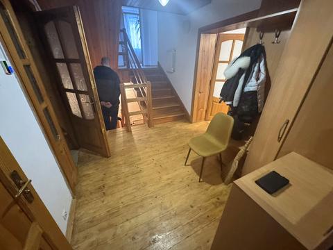 будинок за адресою Львів, Марунька вул., 12а