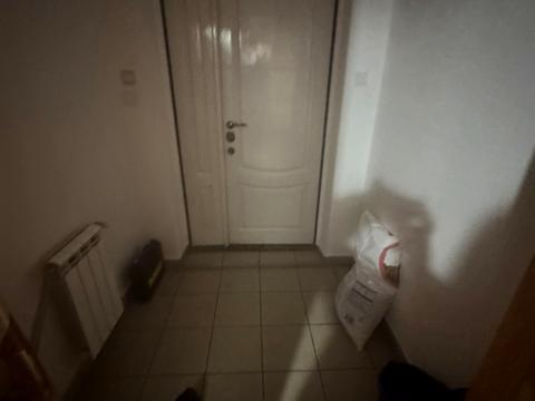 будинок за адресою Львів, Марунька вул., 12а