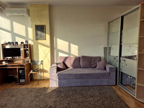 квартира за адресою Генуезька вул., 5